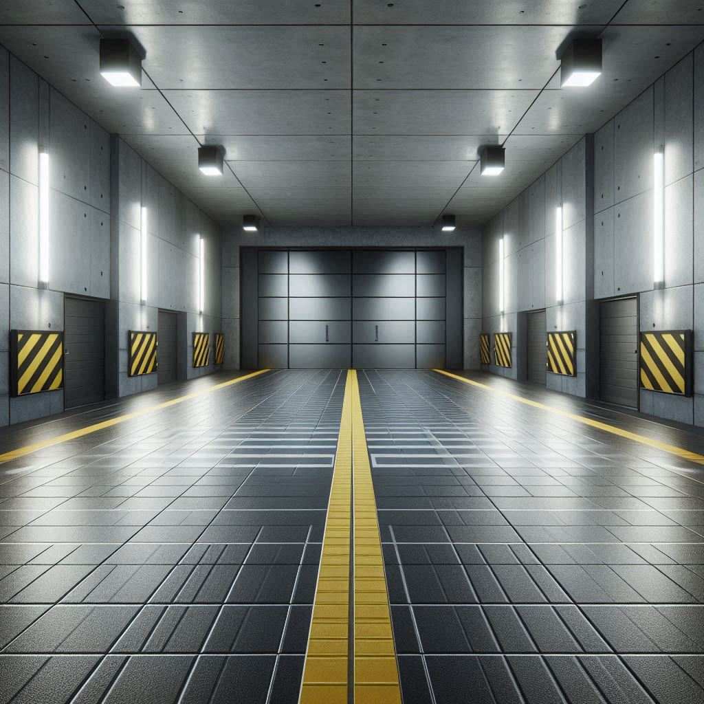 科技企业怎样为临时客户演示明确写字楼办公停车通勤压力的反馈时限